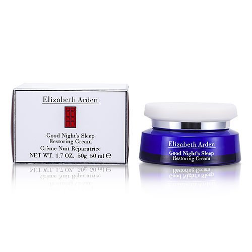 Elizabeth Arden By Elizabeth Arden – Women - skin care beauty glow nourish hydration buy shop online Haitian American delivery USA Canada free shipping over 60 USD 85805405441