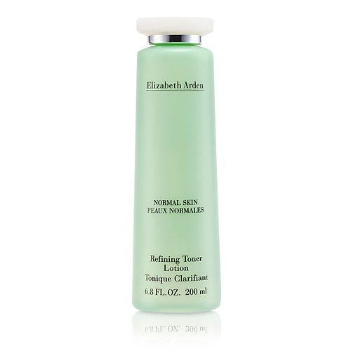 Elizabeth Arden By Elizabeth Arden – Women - skin care beauty glow nourish hydration buy shop online Haitian American delivery USA Canada free shipping over 60 USD 85805389642