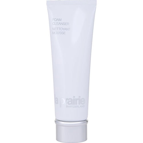 La Prairie By La Prairie – Women - skin care beauty glow nourish hydration buy shop online Haitian American delivery USA Canada free shipping over 60 USD 7611773248853