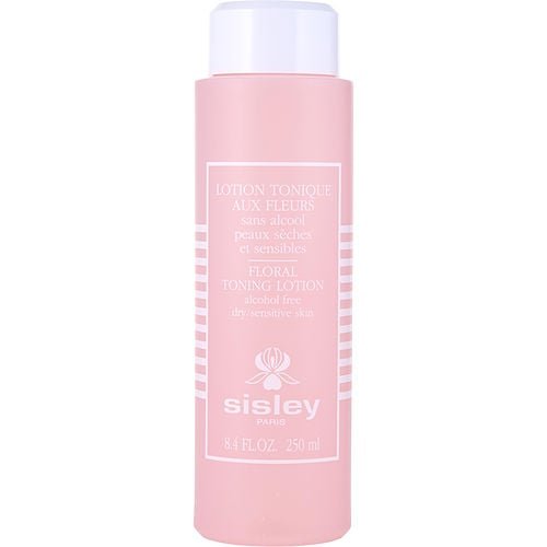 Sisley By Sisley – Women - skin care beauty glow nourish hydration buy shop online Haitian American delivery USA Canada free shipping over 60 USD 3473311032003