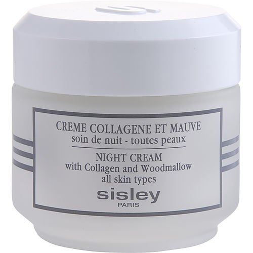 Sisley By Sisley – Women - skin care beauty glow nourish hydration buy shop online Haitian American delivery USA Canada free shipping over 60 USD 3473311228000