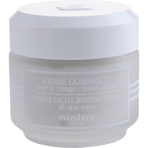 Sisley By Sisley – Women - skin care beauty glow nourish hydration buy shop online Haitian American delivery USA Canada free shipping over 60 USD 3473311238009