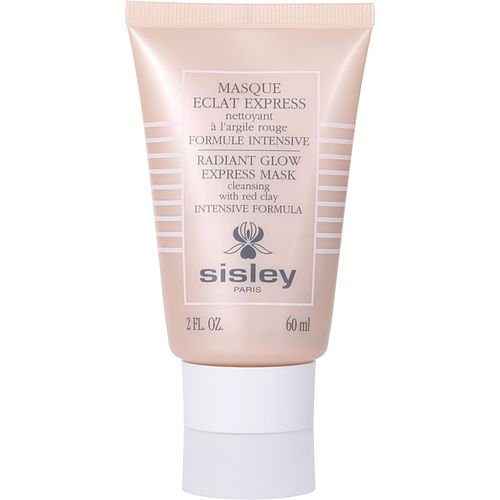 Sisley By Sisley – Women - skin care beauty glow nourish hydration buy shop online Haitian American delivery USA Canada free shipping over 60 USD 3473311426017