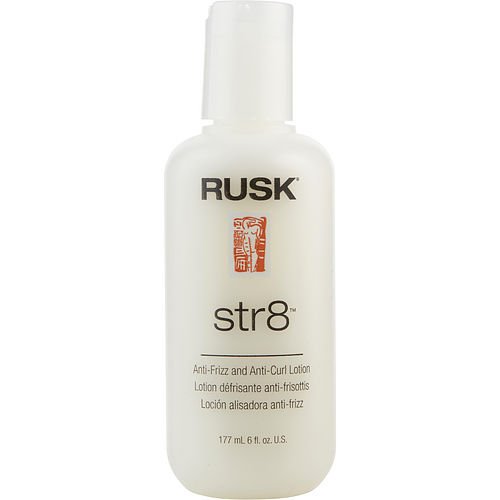 Rusk By Rusk – Unisex - hair care shampoo conditioner healthy hair styling buy shop online Haitian American delivery USA Canada free shipping over 60 USD 611186025338