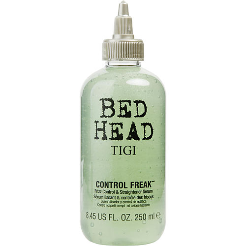 Bed Head By Tigi – Unisex - hair care shampoo conditioner healthy hair styling buy shop online Haitian American delivery USA Canada free shipping over 60 USD 615908426496