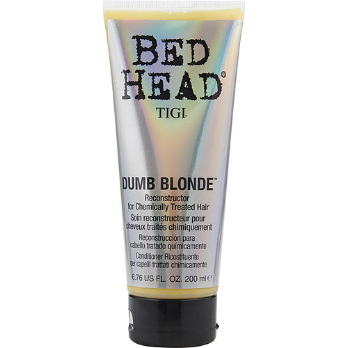 Bed Head By Tigi – Unisex - hair care shampoo conditioner healthy hair styling buy shop online Haitian American delivery USA Canada free shipping over 60 USD 615908423099