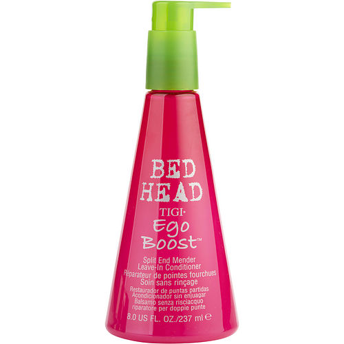 Bed Head By Tigi – Unisex - hair care shampoo conditioner healthy hair styling buy shop online Haitian American delivery USA Canada free shipping over 60 USD 615908426151