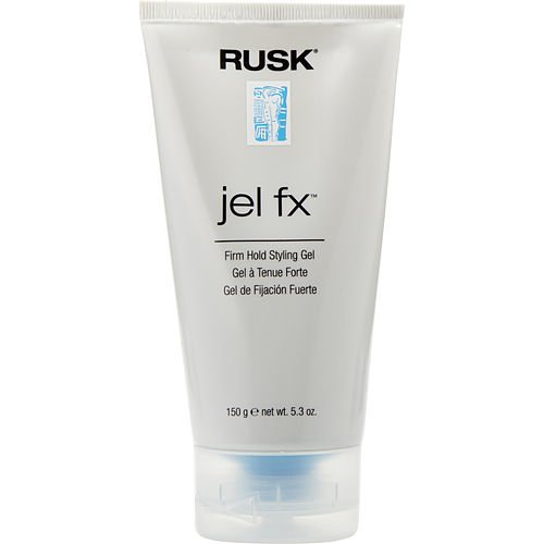 Rusk By Rusk – Unisex - hair care shampoo conditioner healthy hair styling buy shop online Haitian American delivery USA Canada free shipping over 60 USD 611186031414