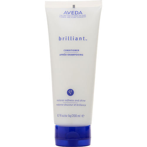 Aveda By Aveda – Unisex - hair care shampoo conditioner healthy hair styling buy shop online Haitian American delivery USA Canada free shipping over 60 USD 18084811092