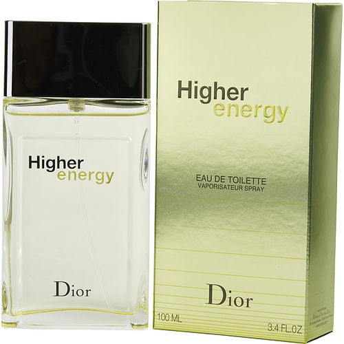 Higher Energy By Christian Dior – Men - luxury scent fragrance elegant perfume men fragrance women fragrance niche fragrance sephora fragrancenet walmart Creed Dior ysl Dolce Gabanna cheap fragrance buy shop online Haitian American delivery USA Canada free shipping over 60 USD 3348900574656