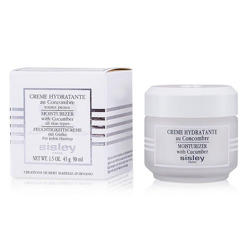 Sisley By Sisley – Women - skin care beauty glow nourish hydration buy shop online Haitian American delivery USA Canada free shipping over 60 USD 3473311268006