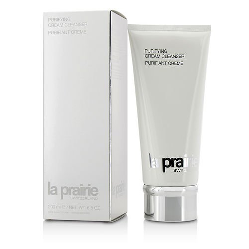 La Prairie By La Prairie – Women - skin care beauty glow nourish hydration buy shop online Haitian American delivery USA Canada free shipping over 60 USD 7611773235068