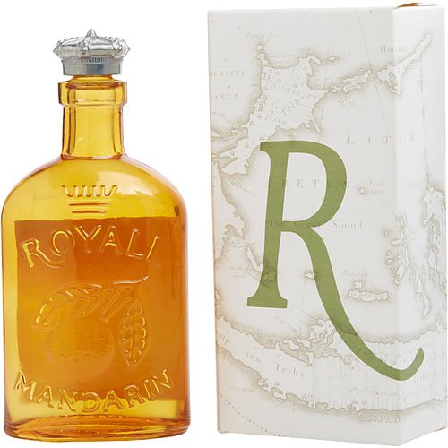 Royall Mandarin Orange By Royall Fragrances – Men - luxury scent fragrance elegant perfume men fragrance women fragrance niche fragrance sephora fragrancenet walmart Creed Dior ysl Dolce Gabanna cheap fragrance buy shop online Haitian American delivery USA Canada free shipping over 60 USD 791142005151