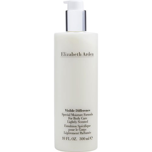 Elizabeth Arden By Elizabeth Arden – Women - skin care beauty glow nourish hydration buy shop online Haitian American delivery USA Canada free shipping over 60 USD 85805195984