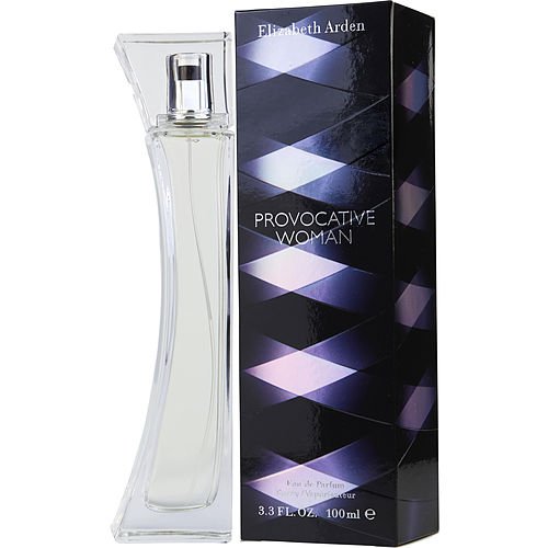 Provocative By Elizabeth Arden – Women - luxury scent fragrance elegant perfume men fragrance women fragrance niche fragrance sephora fragrancenet walmart Creed Dior ysl Dolce Gabanna cheap fragrance buy shop online Haitian American delivery USA Canada free shipping over 60 USD 85805004675