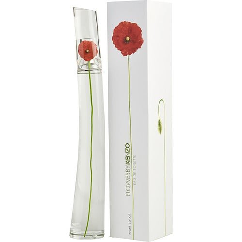 Kenzo Flower By Kenzo – Women - luxury scent fragrance elegant perfume men fragrance women fragrance niche fragrance sephora fragrancenet walmart Creed Dior ysl Dolce Gabanna cheap fragrance buy shop online Haitian American delivery USA Canada free shipping over 60 USD 3274872420359