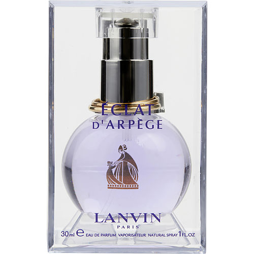 Eclat D’Arpege By Lanvin – Women - luxury scent fragrance elegant perfume men fragrance women fragrance niche fragrance sephora fragrancenet walmart Creed Dior ysl Dolce Gabanna cheap fragrance buy shop online Haitian American delivery USA Canada free shipping over 60 USD 3386461519457