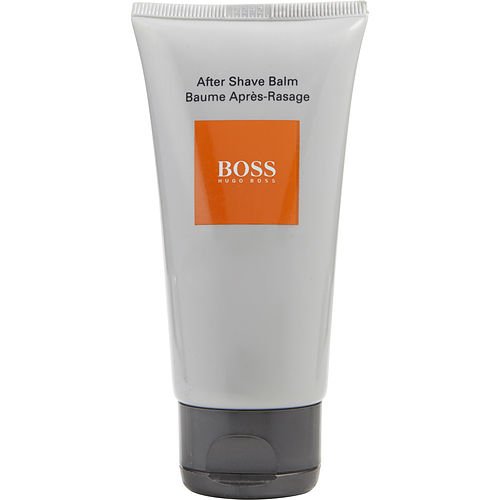 Boss In Motion By Hugo Boss – Men - luxury scent fragrance elegant perfume men fragrance women fragrance niche fragrance sephora fragrancenet walmart Creed Dior ysl Dolce Gabanna cheap fragrance buy shop online Haitian American delivery USA Canada free shipping over 60 USD 737052852065