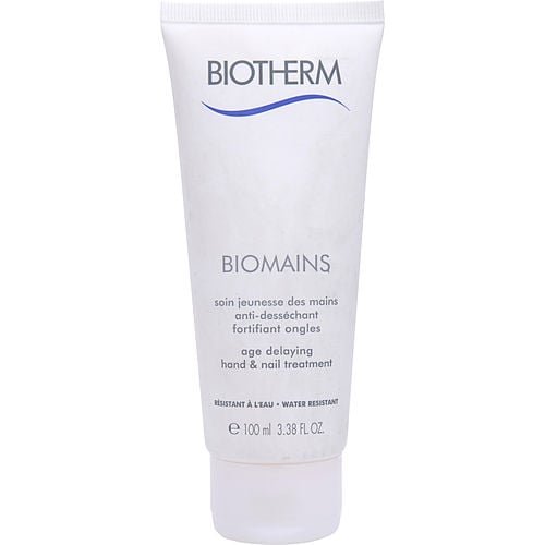 Biotherm By Biotherm – Women - skin care beauty glow nourish hydration buy shop online Haitian American delivery USA Canada free shipping over 60 USD 54355125463994