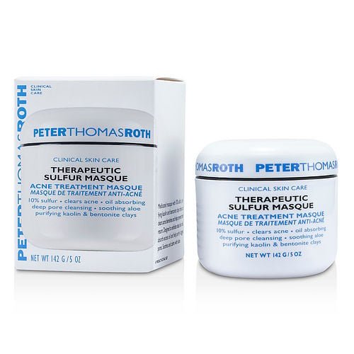 Peter Thomas Roth By Peter Thomas Roth – Women - skin care beauty glow nourish hydration buy shop online Haitian American delivery USA Canada free shipping over 60 USD 670367014028