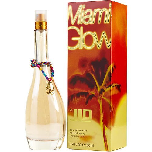 Miami Glow By Jennifer Lopez – Women - luxury scent fragrance elegant perfume men fragrance women fragrance niche fragrance sephora fragrancenet walmart Creed Dior ysl Dolce Gabanna cheap fragrance buy shop online Haitian American delivery USA Canada free shipping over 60 USD 5050456110018