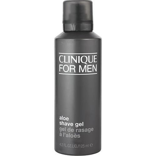 Clinique By Clinique – Men - skin care beauty glow nourish hydration buy shop online Haitian American delivery USA Canada free shipping over 60 USD 20714673529