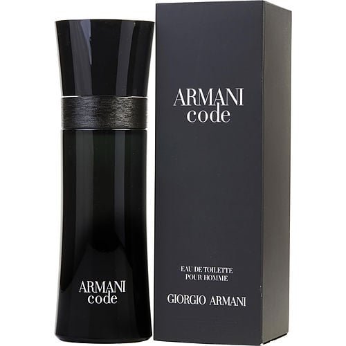 Armani Code By Giorgio Armani – Men - luxury scent fragrance elegant perfume men fragrance women fragrance niche fragrance sephora fragrancenet walmart Creed Dior ysl Dolce Gabanna cheap fragrance buy shop online Haitian American delivery USA Canada free shipping over 60 USD 3360372100522