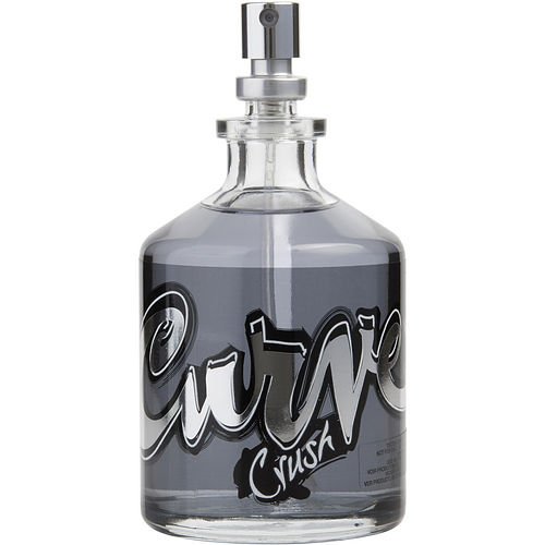 Curve Crush By Liz Claiborne – Men - luxury scent fragrance elegant perfume men fragrance women fragrance niche fragrance sephora fragrancenet walmart Creed Dior ysl Dolce Gabanna cheap fragrance buy shop online Haitian American delivery USA Canada free shipping over 60 USD 98691026256