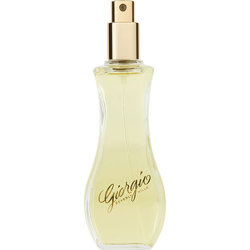 Giorgio By Giorgio Beverly Hills – Women - luxury scent fragrance elegant perfume men fragrance women fragrance niche fragrance sephora fragrancenet walmart Creed Dior ysl Dolce Gabanna cheap fragrance buy shop online Haitian American delivery USA Canada free shipping over 60 USD 716393010273