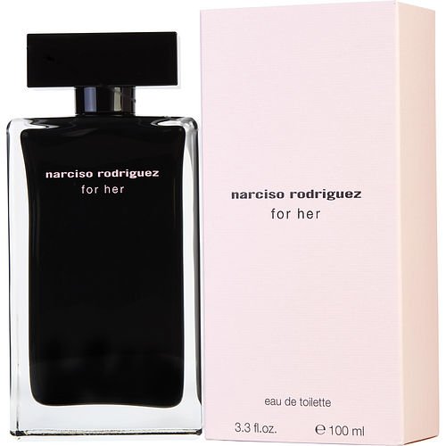 Narciso Rodriguez By Narciso Rodriguez – Women - luxury scent fragrance elegant perfume men fragrance women fragrance niche fragrance sephora fragrancenet walmart Creed Dior ysl Dolce Gabanna cheap fragrance buy shop online Haitian American delivery USA Canada free shipping over 60 USD 3423470890020