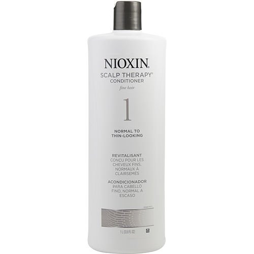 Nioxin By Nioxin – Unisex - hair care shampoo conditioner healthy hair styling buy shop online Haitian American delivery USA Canada free shipping over 60 USD 70018006998