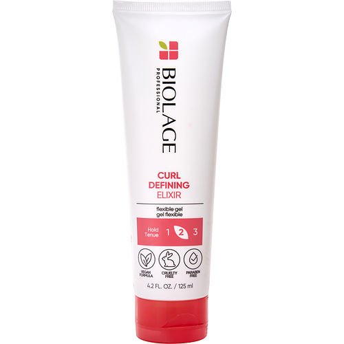 Biolage By Matrix – Unisex - hair care shampoo conditioner healthy hair styling buy shop online Haitian American delivery USA Canada free shipping over 60 USD 884486383662