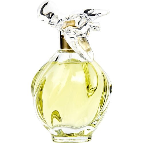 L’Air Du Temps By Nina Ricci – Women - luxury scent fragrance elegant perfume men fragrance women fragrance niche fragrance sephora fragrancenet walmart Creed Dior ysl Dolce Gabanna cheap fragrance buy shop online Haitian American delivery USA Canada free shipping over 60 USD 3137370212058