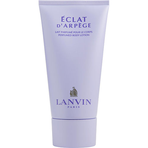 Eclat D’Arpege By Lanvin – Women - luxury scent fragrance elegant perfume men fragrance women fragrance niche fragrance sephora fragrancenet walmart Creed Dior ysl Dolce Gabanna cheap fragrance buy shop online Haitian American delivery USA Canada free shipping over 60 USD 3386461517033