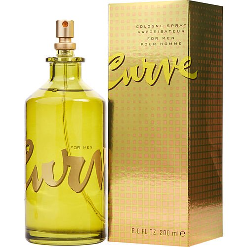 Curve By Liz Claiborne – Men - luxury scent fragrance elegant perfume men fragrance women fragrance niche fragrance sephora fragrancenet walmart Creed Dior ysl Dolce Gabanna cheap fragrance buy shop online Haitian American delivery USA Canada free shipping over 60 USD 98691035524