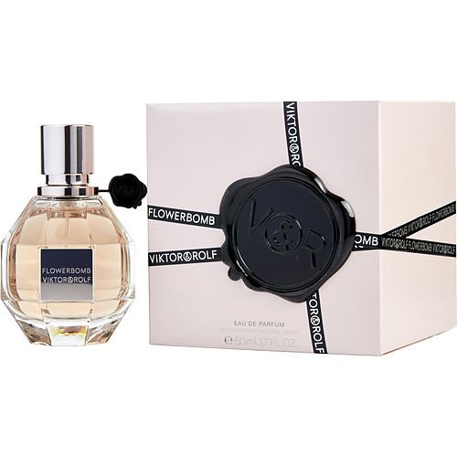 Flowerbomb By Viktor & Rolf – Women - luxury scent fragrance elegant perfume men fragrance women fragrance niche fragrance sephora fragrancenet walmart Creed Dior ysl Dolce Gabanna cheap fragrance buy shop online Haitian American delivery USA Canada free shipping over 60 USD 3360374000011