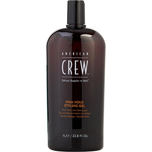 American Crew By American Crew – Men - hair care shampoo conditioner healthy hair styling buy shop online Haitian American delivery USA Canada free shipping over 60 USD 738678216231