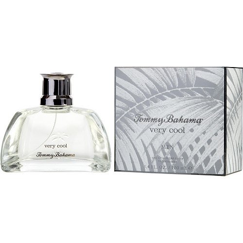 Tommy Bahama Very Cool By Tommy Bahama – Men - luxury scent fragrance elegant perfume men fragrance women fragrance niche fragrance sephora fragrancenet walmart Creed Dior ysl Dolce Gabanna cheap fragrance buy shop online Haitian American delivery USA Canada free shipping over 60 USD 603531784250