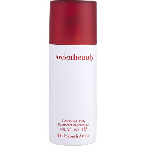 Arden Beauty By Elizabeth Arden – Women - luxury scent fragrance elegant perfume men fragrance women fragrance niche fragrance sephora fragrancenet walmart Creed Dior ysl Dolce Gabanna cheap fragrance buy shop online Haitian American delivery USA Canada free shipping over 60 USD 85805556235