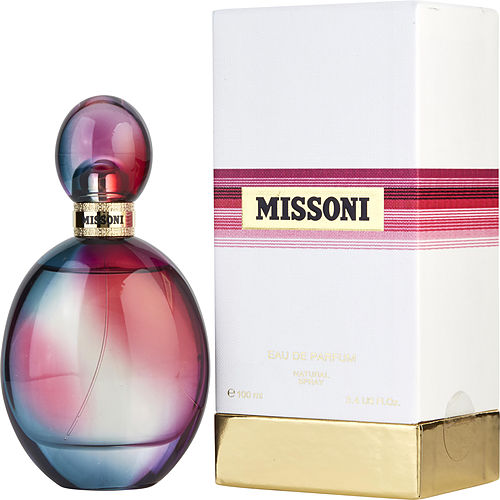 Missoni By Missoni – Women - luxury scent fragrance elegant perfume men fragrance women fragrance niche fragrance sephora fragrancenet walmart Creed Dior ysl Dolce Gabanna cheap fragrance buy shop online Haitian American delivery USA Canada free shipping over 60 USD 8011003826841