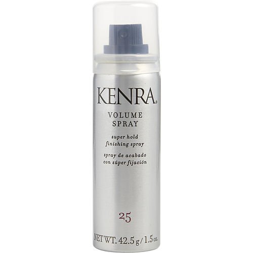 Kenra By Kenra – Unisex - hair care shampoo conditioner healthy hair styling buy shop online Haitian American delivery USA Canada free shipping over 60 USD 14926173021