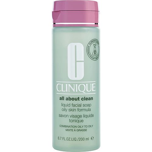 Clinique By Clinique – Women - skin care beauty glow nourish hydration buy shop online Haitian American delivery USA Canada free shipping over 60 USD 20714227685