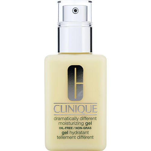 Clinique By Clinique – Women - skin care beauty glow nourish hydration buy shop online Haitian American delivery USA Canada free shipping over 60 USD 20714222857