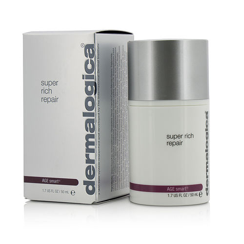 Dermalogica By Dermalogica – Women