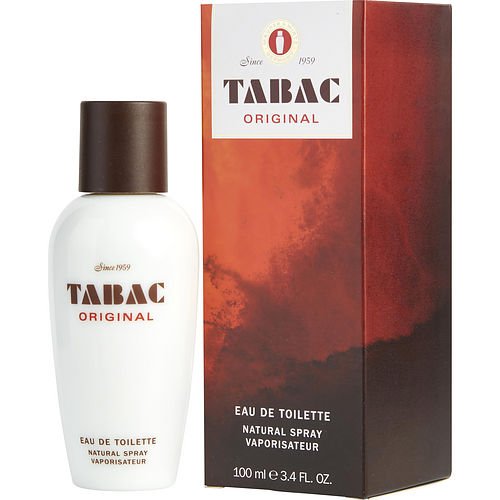 Tabac Original By Maurer & Wirtz – Men - luxury scent fragrance elegant perfume men fragrance women fragrance niche fragrance sephora fragrancenet walmart Creed Dior ysl Dolce Gabanna cheap fragrance buy shop online Haitian American delivery USA Canada free shipping over 60 USD 4011700422029