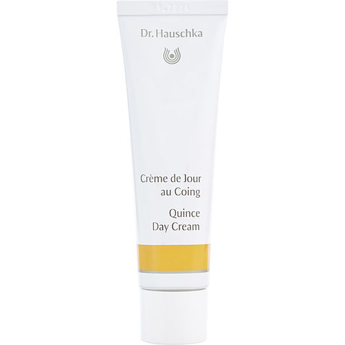 Dr. Hauschka By Dr. Hauschka – Women - skin care beauty glow nourish hydration buy shop online Haitian American delivery USA Canada free shipping over 60 USD 4020829005747