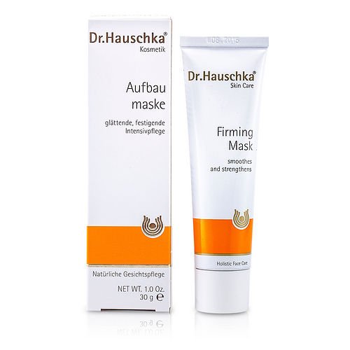 Dr. Hauschka By Dr. Hauschka – Women - skin care beauty glow nourish hydration buy shop online Haitian American delivery USA Canada free shipping over 60 USD 4020829007253