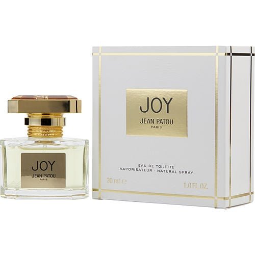 Joy By Jean Patou – Women - luxury scent fragrance elegant perfume men fragrance women fragrance niche fragrance sephora fragrancenet walmart Creed Dior ysl Dolce Gabanna cheap fragrance buy shop online Haitian American delivery USA Canada free shipping over 60 USD 5050456020676