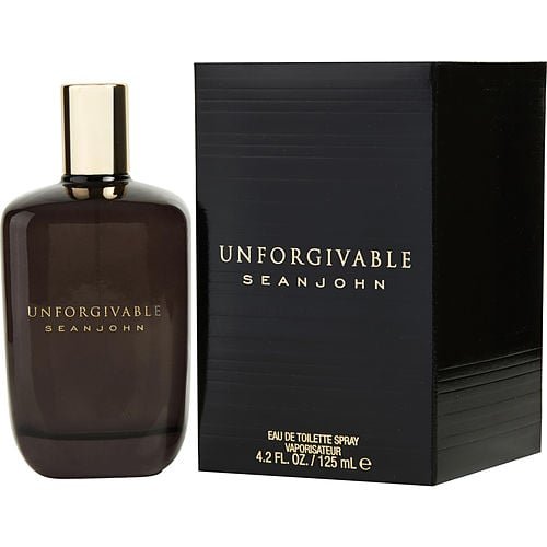 Unforgivable By Sean John – Men - luxury scent fragrance elegant perfume men fragrance women fragrance niche fragrance sephora fragrancenet walmart Creed Dior ysl Dolce Gabanna cheap fragrance buy shop online Haitian American delivery USA Canada free shipping over 60 USD 855560005008