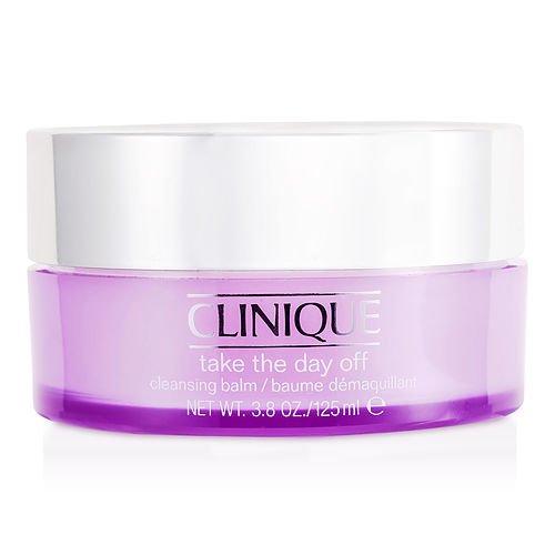 Clinique By Clinique – Women - skin care beauty glow nourish hydration buy shop online Haitian American delivery USA Canada free shipping over 60 USD 20714215552